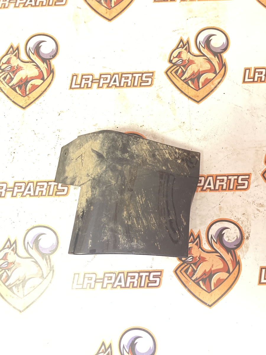LR044128 Fender molding Range Rover Sport L494 (2014-2022) Used